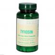 TYROSIN 500 mg Bios Kapseln