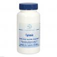 TYROSIN 500 mg Junek Kapseln