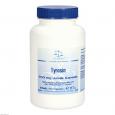 TYROSIN 500 mg Junek Kapseln