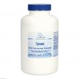TYROSIN 500 mg Junek Kapseln