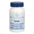 TYROSIN 500 mg Junek Kapseln