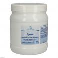 TYROSIN 500 mg Junek Kapseln