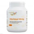 UBICHINOL 50 mg Kapseln