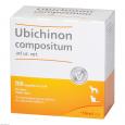 UBICHINON compositum ad us.vet.Ampullen