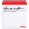 UBICHINON Injeel forte Ampullen
