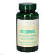 UBIQUINOL 100 mg Bios Kapseln