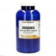 UBIQUINOL 100 mg GPH Kapseln