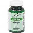 UBIQUINOL 100 mg Kapseln