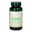 UBIQUINOL 50 mg Bios Kapseln