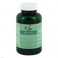 UBIQUINOL 50 mg Kapseln
