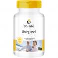 UBIQUINOL 50 mg Kapseln