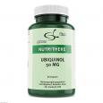 UBIQUINOL 50 mg Kapseln