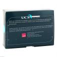 UCS Debridement