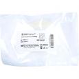 UHRGLASVERBAND Guibor steril transparent