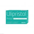 ULIPRISTAL Aristo 30 mg Filmtabletten