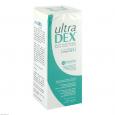 ULTRADEX Mundspülung antibakteriell mint