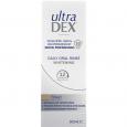 ULTRADEX Mundspülung recalcifying & sensitive