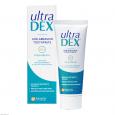 ULTRADEX/RETARDEX Zahnpasta antibakteriell