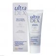 ULTRADEX/RETARDEX Zahnpasta Sensishield antibakt.