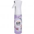 ULTRANA Air-Fresh Raumspray April-Frisch