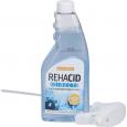ULTRANA RehaCiD DiRECT Flächendesinf.Reiniger flü.