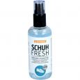 ULTRANA Schuh Fresh Hygienespray