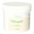 ULTRAPHIL Salbe