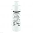 ULTRASCHALLGEL 500 ml