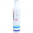 ULTRASUN Active Transparent Spray SPF 50