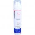 ULTRASUN Face & Scalp UV Protect.Mist Spray SPF 50