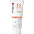 ULTRASUN Family SPF 50+ Tube