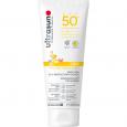 ULTRASUN Kids SPF 50+ Tube