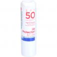 ULTRASUN Lip Protection & Care Stift SPF 50