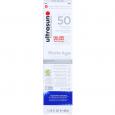 ULTRASUN Photo Age Anti-Pigm.Contr.Fluid SPF 50