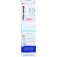 ULTRASUN Photo Age Control Fluid SPF 50