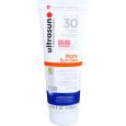 ULTRASUN Sun Gel SPF 30