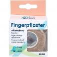 UM EASYPLAST Fingerpfl.selbsth.2,5cmx5m beige