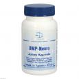 UMP-NEURO Junek Kapseln