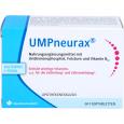 UMPNEURAX Filmtabletten