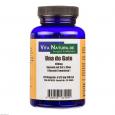UNA DE GATO 400 mg Kapseln
