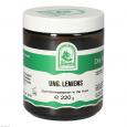 UNG.LENIENS Salbe