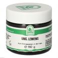 UNG.LENIENS Salbe