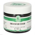 UNGUENTUM CEREUM Salbe