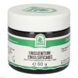 UNGUENTUM EMULSIFICANS Salbe