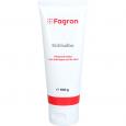 UNGUENTUM LENIENS Kühlsalbe Tube