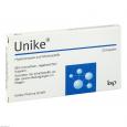 UNIKE Kapseln