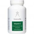 UNISONATURE Vitamin C Kapseln