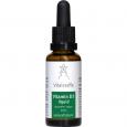 UNISONATURE Vitamin D3 liquid 1.000 I.E.
