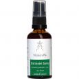 UNISONATURE Zistrosenspray