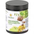 UNIVERSAL MOOR- u.Kräutercreme SonnenMoor